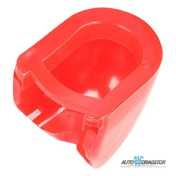 POKLOPAC KUKE ZA PRIKOLICE 