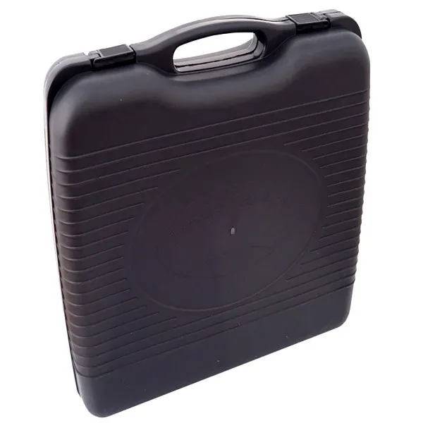 KAMPERSKI GASNI ŠPORET 2.3KW 