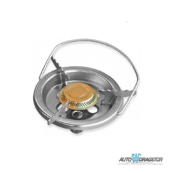 GORIONIK ZA PLINSKU BOCU 16CM 