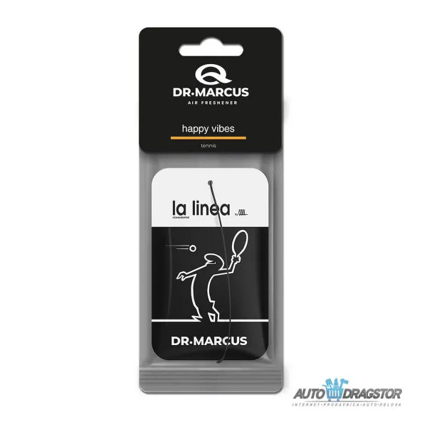 MIRIS ZA KOLA LA LINEA