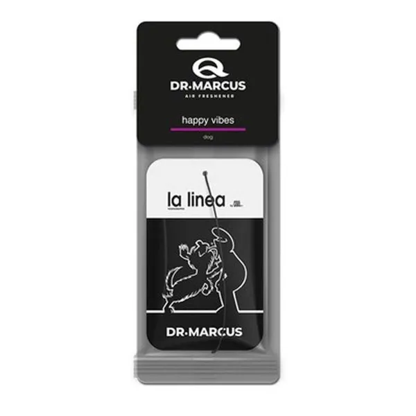 MIRIS ZA KOLA LA LINEA