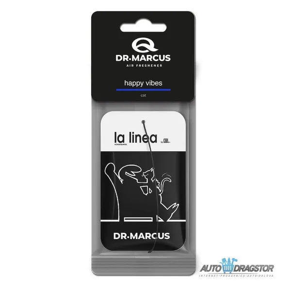 MIRIS ZA KOLA LA LINEA