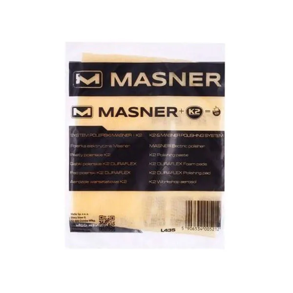 ANTISTATIČKA KRPA 45x80CM 