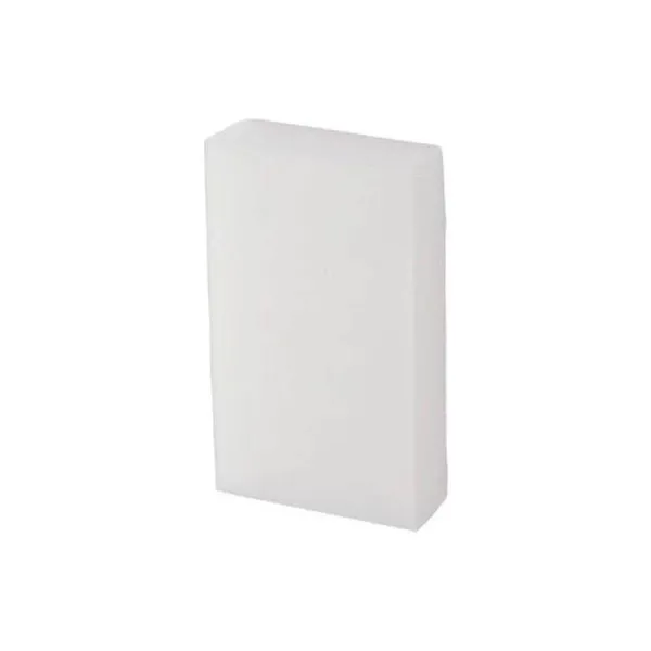 SUNDJER ZA PRANJE 95x57x17 