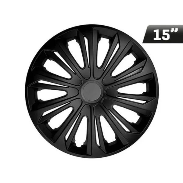 UNIVERZALNE RATKAPNE 15