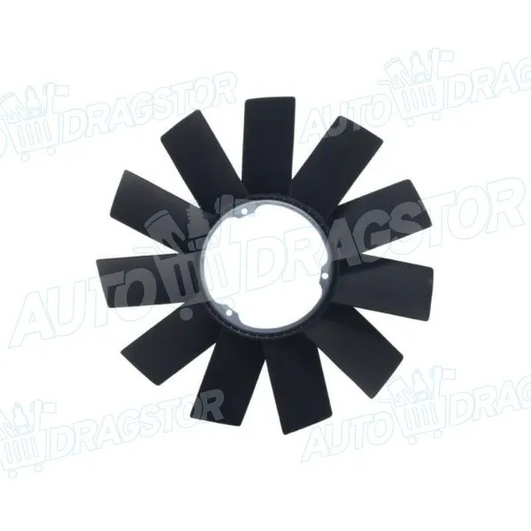 Propeler BMW 3 (E36), 90-00; 3 (E46), 98-06; 5 (E12), 72-81; 5 (E28), 81-87; 5 (E34), 87-97; 5 (E39), 96-04; 6 (E24), 76-89; 7 (E23), 76-86; 7 (E32), 86-94; 7 ( 