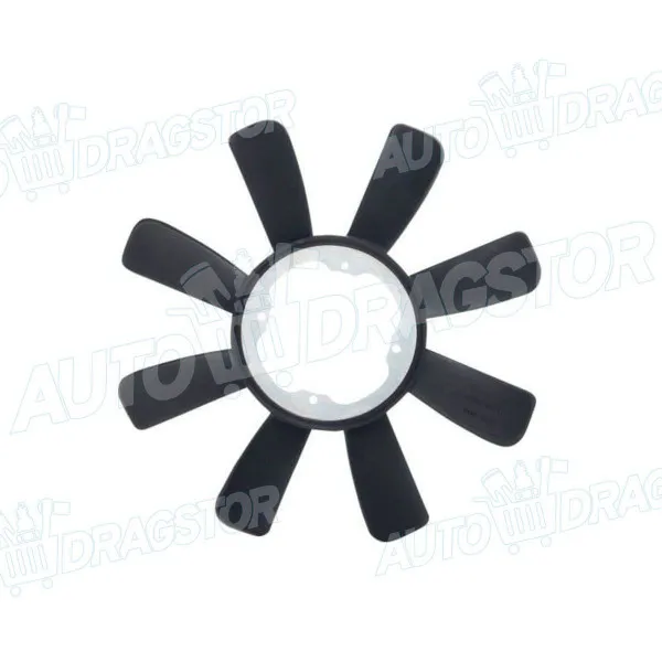 Propeler BMW 3 (E21), 75-82; 3 (E30), 82-93; 5 (E12), 72-81; 5 (E28), 81-87; 5 (E34), 87-97; 7 (E32), 86-94; 