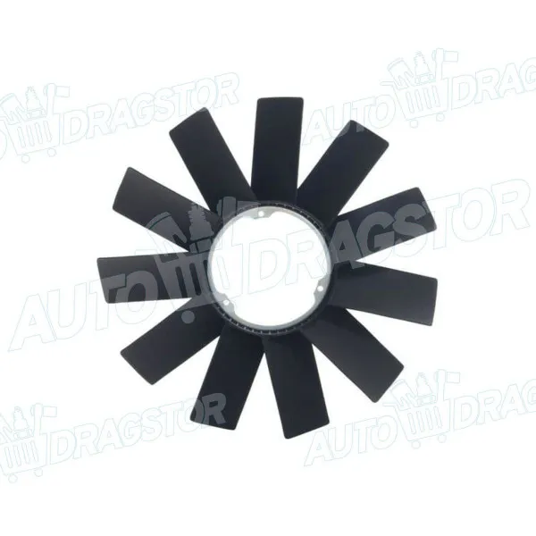 Propeler BMW 3 (E36), 90-00; 3 (E46), 98-06; 5 (E34), 87-97; 5 (E39), 96-04; 7 (E32), 86-94; 7 (E38), 94-01; 8 (E31), 89-99; X5 (E53), 00-07; Z3 (E36/7/E36/8), 