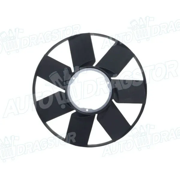 Propeler BMW 3 (E46), 98-06; 5 (E39), 96-04; 7 (E38), 94-01; 7 (E65/66), 01-08; X3 (E83), 04-10; X5 (E53), 00-07; 