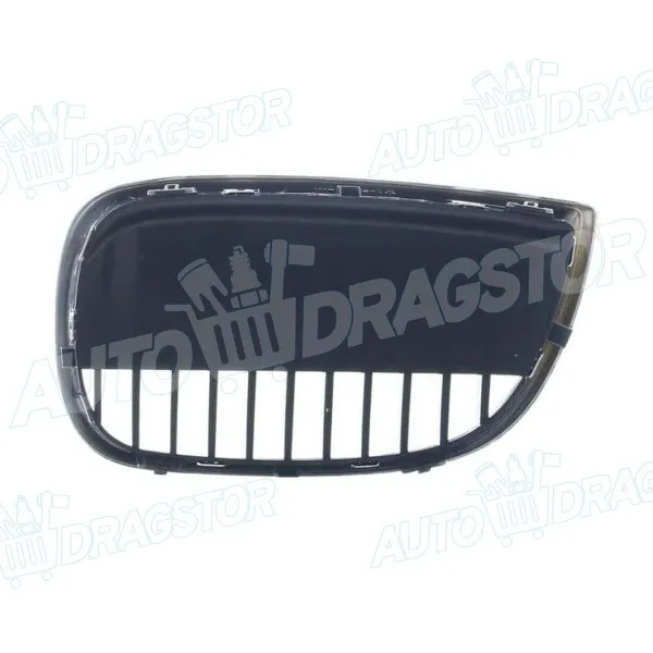 Maska BMW 1 (E81/E82/E87/E88), 04-13; 