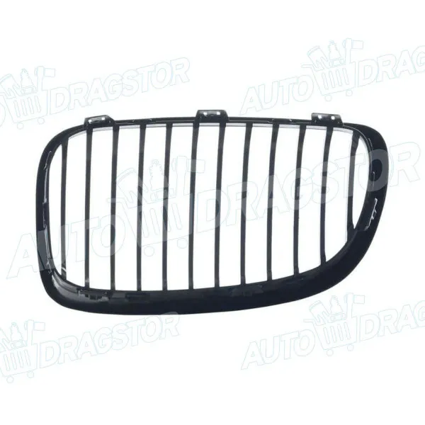 Maska BMW 1 (E81/E82/E87/E88), 04-13; 
