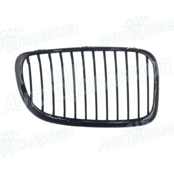 Maska BMW 1 (E81/E82/E87/E88), 04-13; 