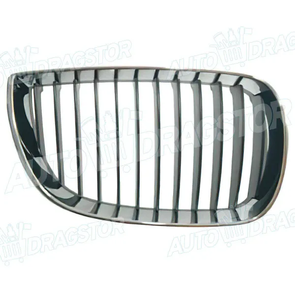 Maska BMW 1 (E81/E82/E87/E88), 04-13; 