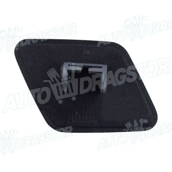 Poklopac prskalice za pranje farova BMW 1 (E81/E82/E87/E88), 04-13; 