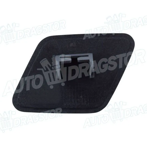 Poklopac prskalice za pranje farova BMW 1 (E81/E82/E87/E88), 04-13; 