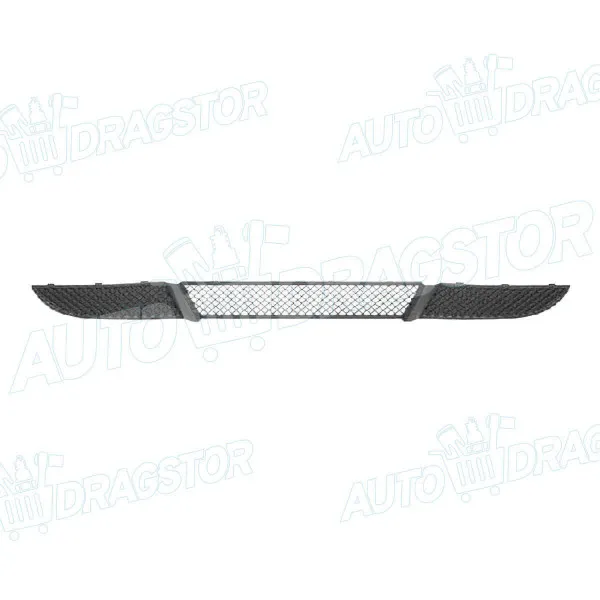 Rešetka branika BMW 1 (E81/E82/E87/E88), 04-13; 