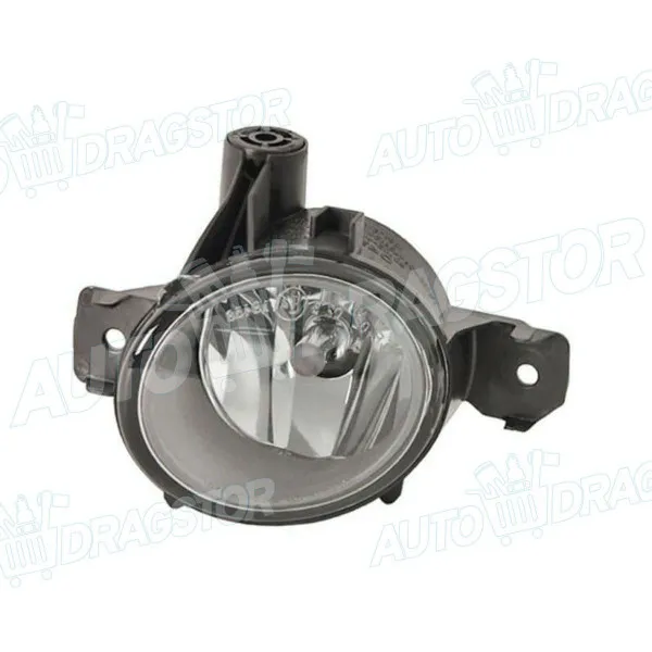 Maglenka BMW 1 (E81/E82/E87/E88), 04-13; 