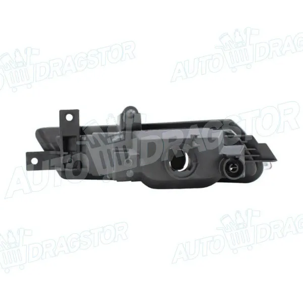 Maglenka BMW 1 (E81/E82/E87/E88), 04-13; 