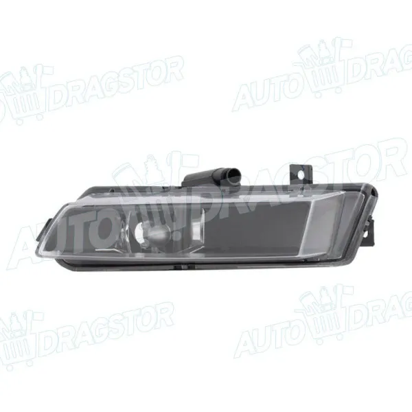 Maglenka BMW 1 (E81/E82/E87/E88), 04-13; 