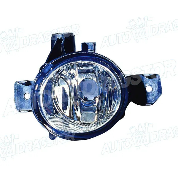 Maglenka BMW 1 (E81/E82/E87/E88), 04-13; 