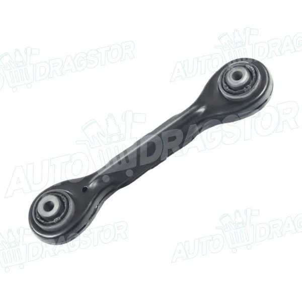 Rame BMW 1 (E81/E82/E87/E88), 04-13; 3 (E90/91/92/93), 04-13; X1 (E84), 09-15; 