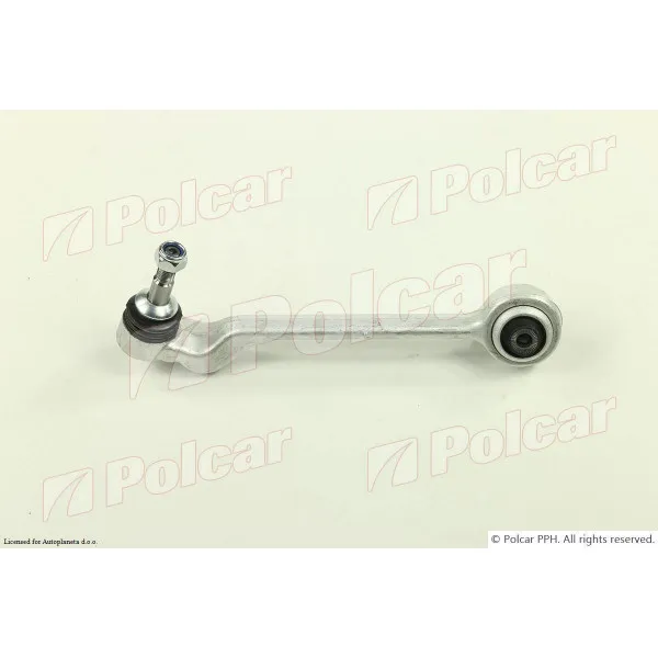 Rame BMW 1 (E81/E82/E87/E88), 04-13; 3 (E90/91/92/93), 04-13; X1 (E84), 09-15; Z4 (E89), 09-; 