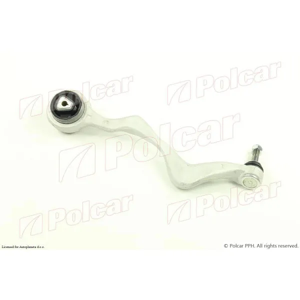 Rame BMW 1 (E81/E82/E87/E88), 04-13; 3 (E90/91/92/93), 04-13; X1 (E84), 09-15; Z4 (E89), 09-; 