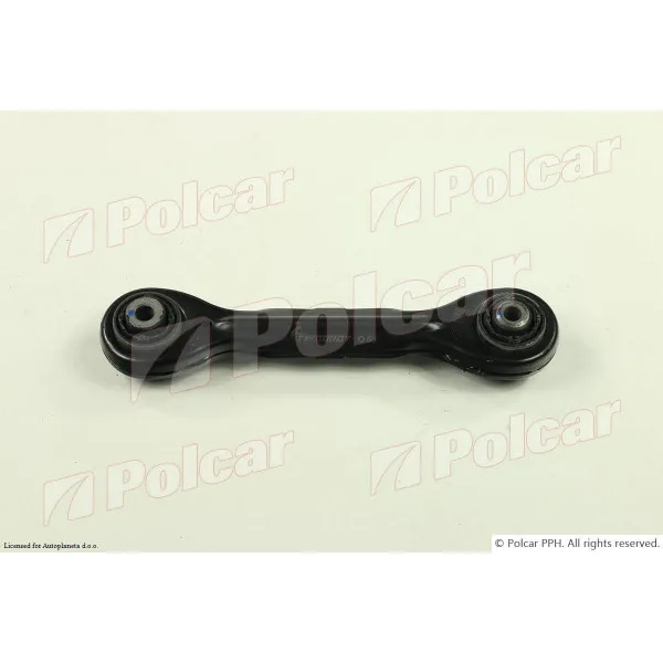 Rame BMW 1 (E81/E82/E87/E88), 04-13; 3 (E90/91/92/93), 04-13; X1 (E84), 09-15; 