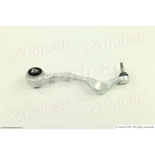 Rame BMW 1 (E81/E82/E87/E88), 04-13; 3 (E90/91/92/93), 04-13; X1 (E84), 09-15; Z4 (E89), 09-; 