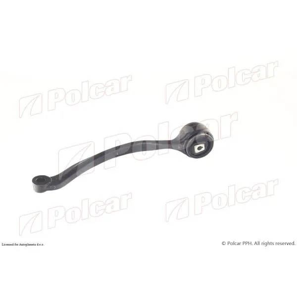 Rame BMW 3 (E90/91/92/93), 04-13; X1 (E84), 09-15; 