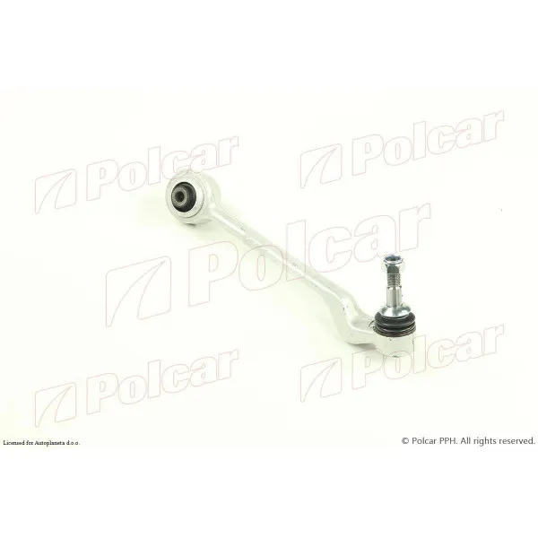 Rame BMW 1 (E81/E82/E87/E88), 04-13; 3 (E90/91/92/93), 04-13; X1 (E84), 09-15; Z4 (E89), 09-; 