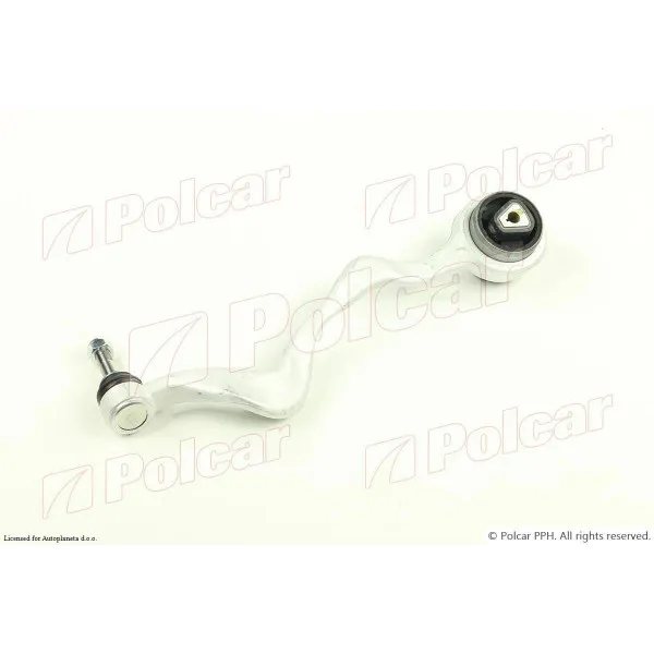 Rame BMW 1 (E81/E82/E87/E88), 04-13; 3 (E90/91/92/93), 04-13; X1 (E84), 09-15; Z4 (E89), 09-; 