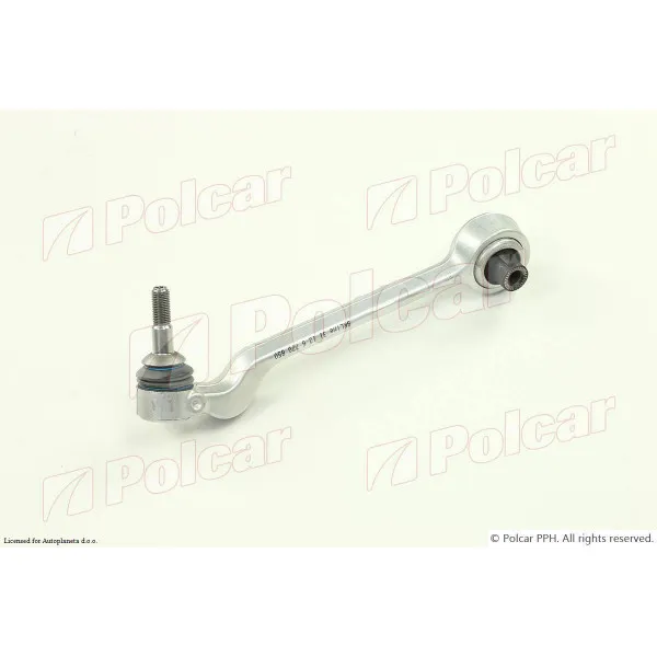 Rame BMW 1 (E81/E82/E87/E88), 04-13; 3 (E90/91/92/93), 04-13; X1 (E84), 09-15; Z4 (E89), 09-; 