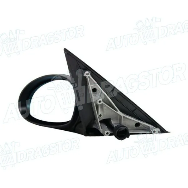 Retrovizor na vratima BMW 1 (E81/E82/E87/E88), 04-13; 