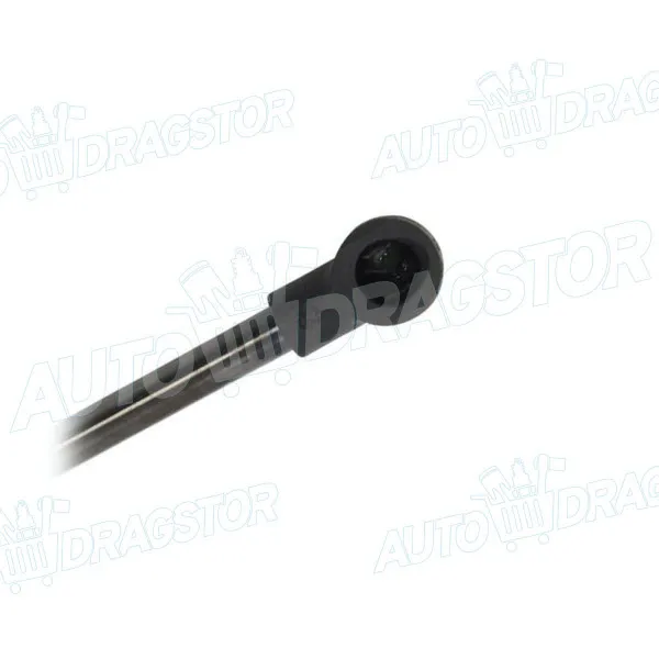 Amortizer haube BMW 1 (E81/E82/E87/E88), 04-13; 