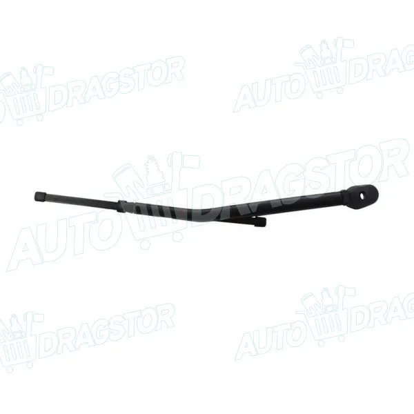 Nosač brisača BMW 1 (E81/E82/E87/E88), 04-13; X1 (E84), 09-15; 