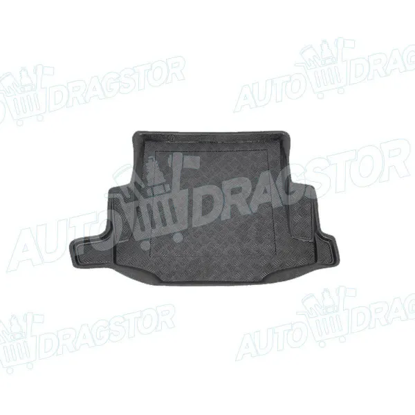 Kadica/patosnica gepeka BMW 1 (E81/E82/E87/E88), 04-13; 