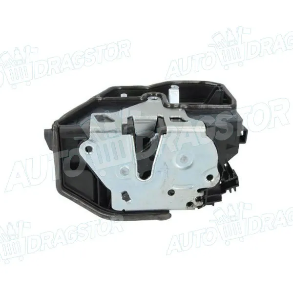 Unutrašnja brava vrata BMW 1 (E81/E82/E87/E88), 04-13; 1 (F20/F21), 11-19; 2 (F22/F23/F87), 14-; 3 (E90/91/92/93), 04-13; 3 (F30/F31/F80), 12-19; 3 GT (F34), 1 