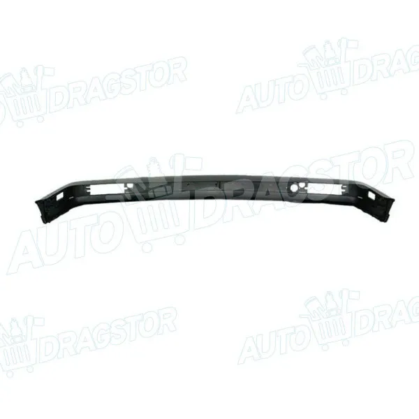 Prednji branik BMW 3 (E30), 82-93; 