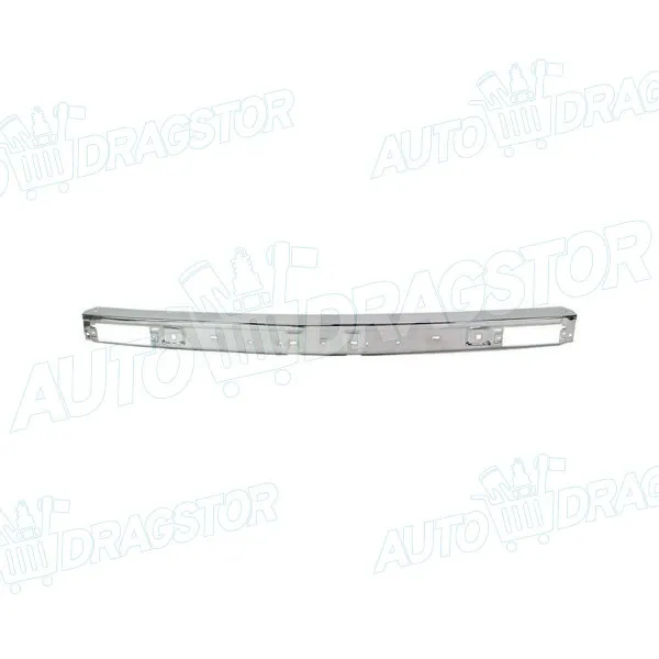 Prednji branik BMW 3 (E30), 82-93; 