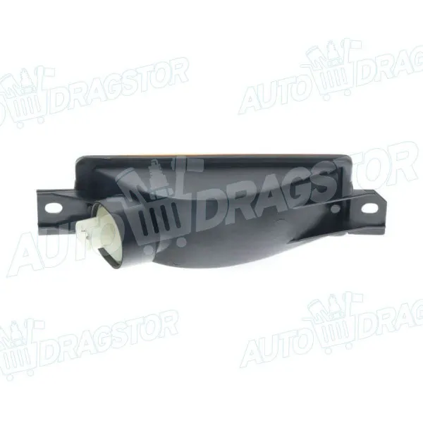 Prednji migavac BMW 3 (E30), 82-93; 