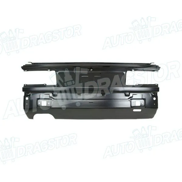 Zadnji vezni lim BMW 3 (E30), 11.82-04.94; 