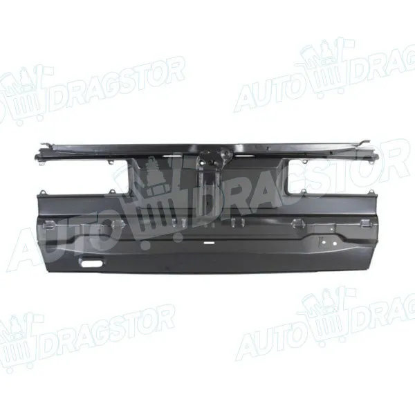 Zadnji vezni lim BMW 3 (E30), 82-93; 