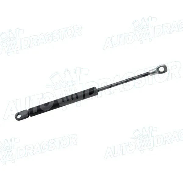Amortizer haube BMW 3 (E30), 82-93; 