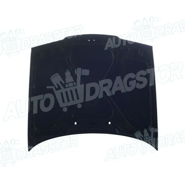 Hauba BMW 3 (E36), 90-00; 