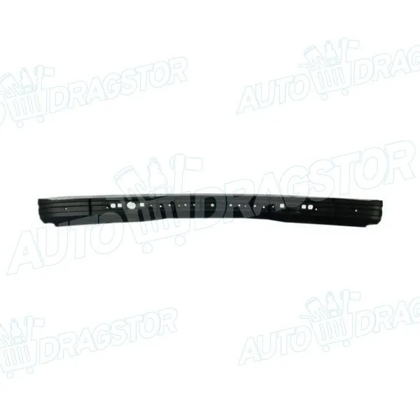 Šina branika BMW 3 (E36), 90-00; 