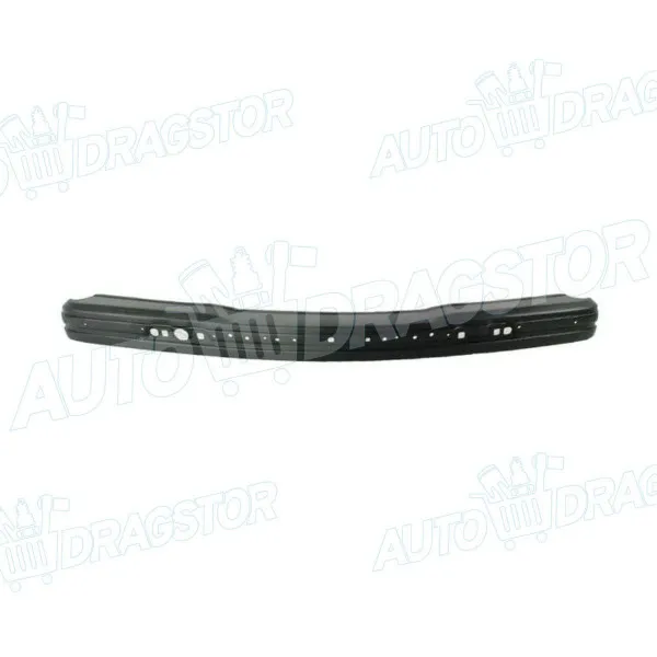 Šina branika BMW 3 (E36), 90-00; 