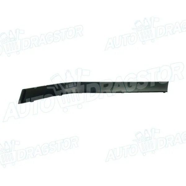 Lajsna branika BMW 3 (E36), 90-00; 