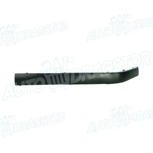 Lajsna branika BMW 3 (E36), 90-00; 