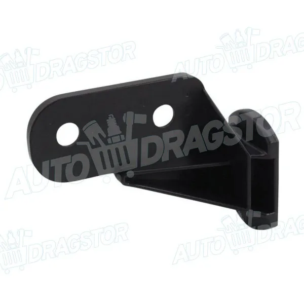 Nosač branika BMW 3 (E36), 90-00; 